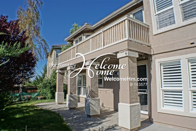 Building Photo - 4742 Village Green Pkwy