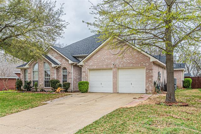 Building Photo - 2311 Shiloh Ln