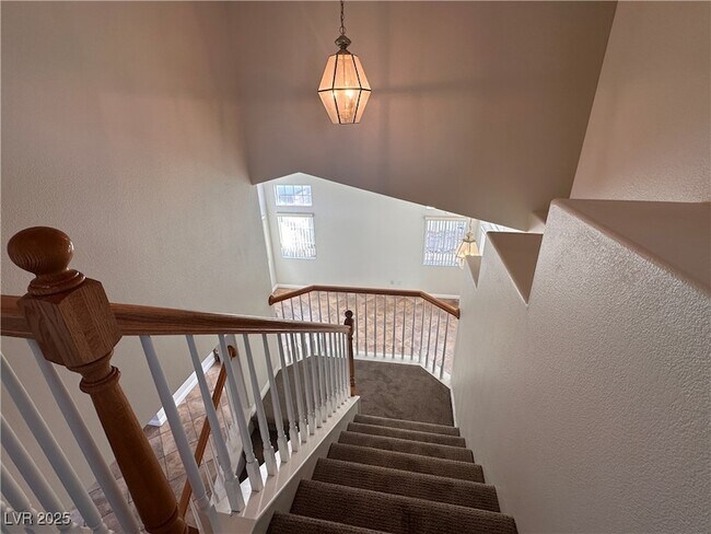 Building Photo - 2053 Smoketree Village Cir