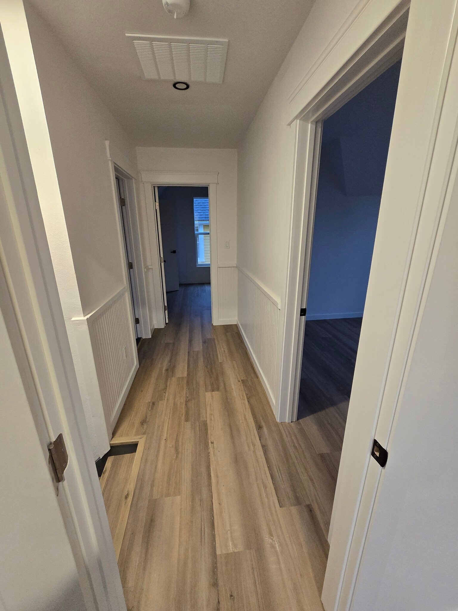 Building Photo - 515 Irving St