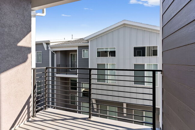 Building Photo - Coming Soon!