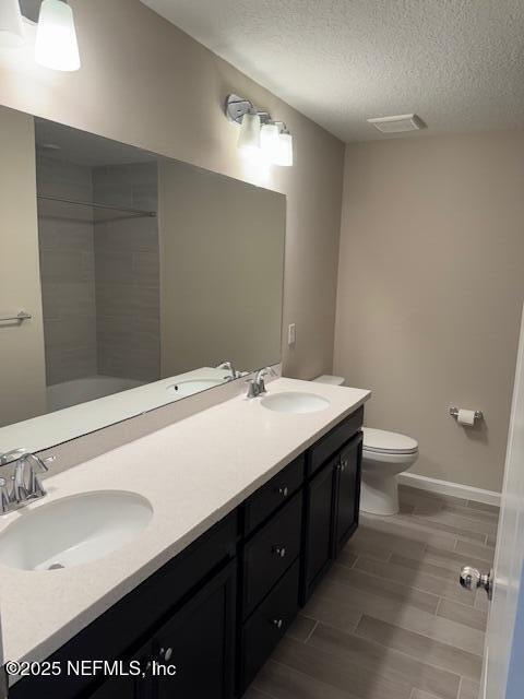 Building Photo - 12634 Josslyn Ln