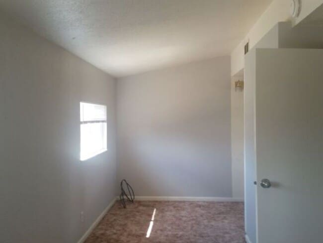 Building Photo - 222 S 300 E