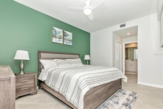 Building Photo - 17565 Opal Sand Dr