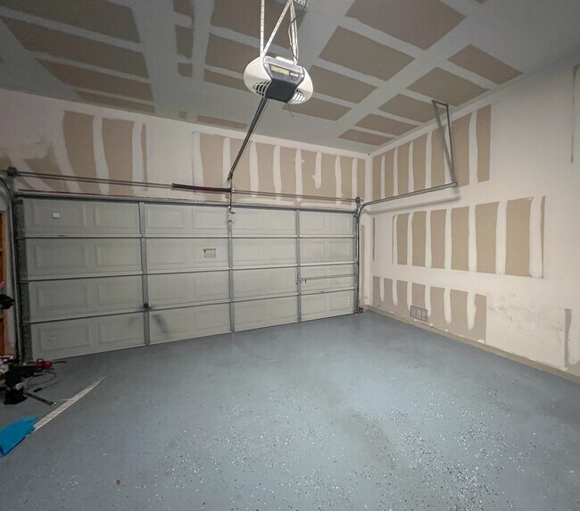 Building Photo - 10419 Avalon Rdg