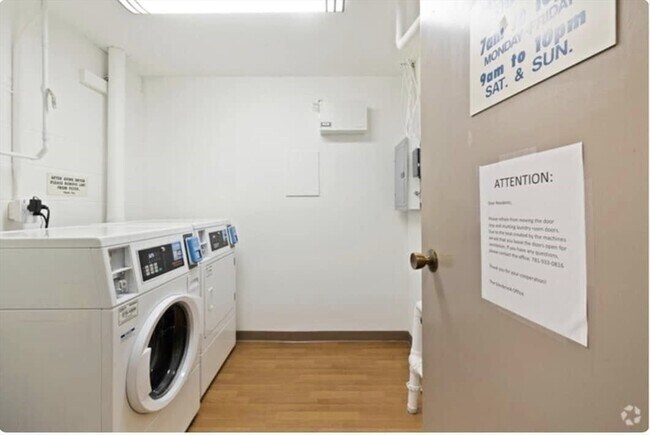 Building Photo - 200 Bedford Rd