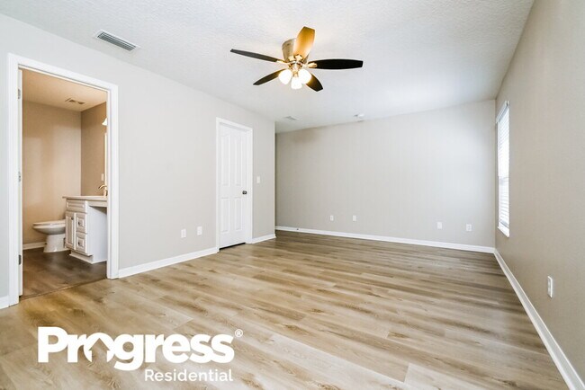 Building Photo - 7105 Early Gold Ln