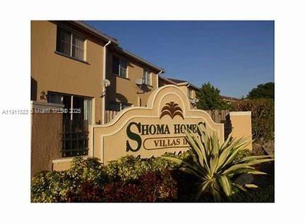 Primary Photo - 7060 NW 177th St