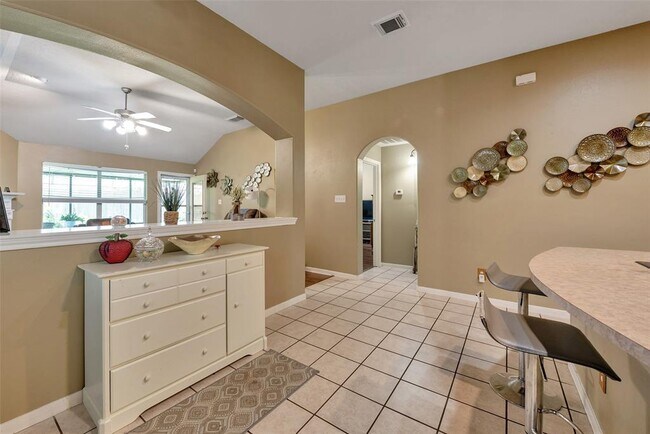 Building Photo - 2633 Brown Pelican Ln