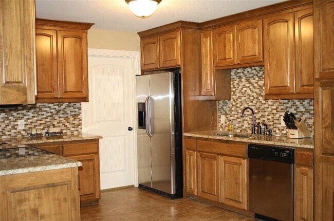 Building Photo - 11636 Three Chimneys Dr.