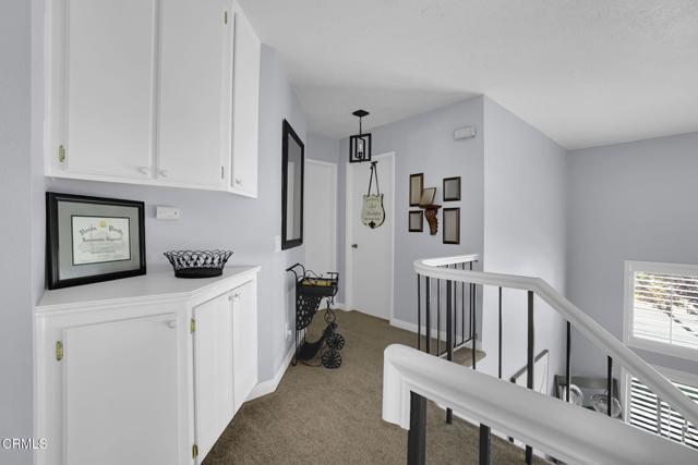 Building Photo - 885 Oakland Hills Dr