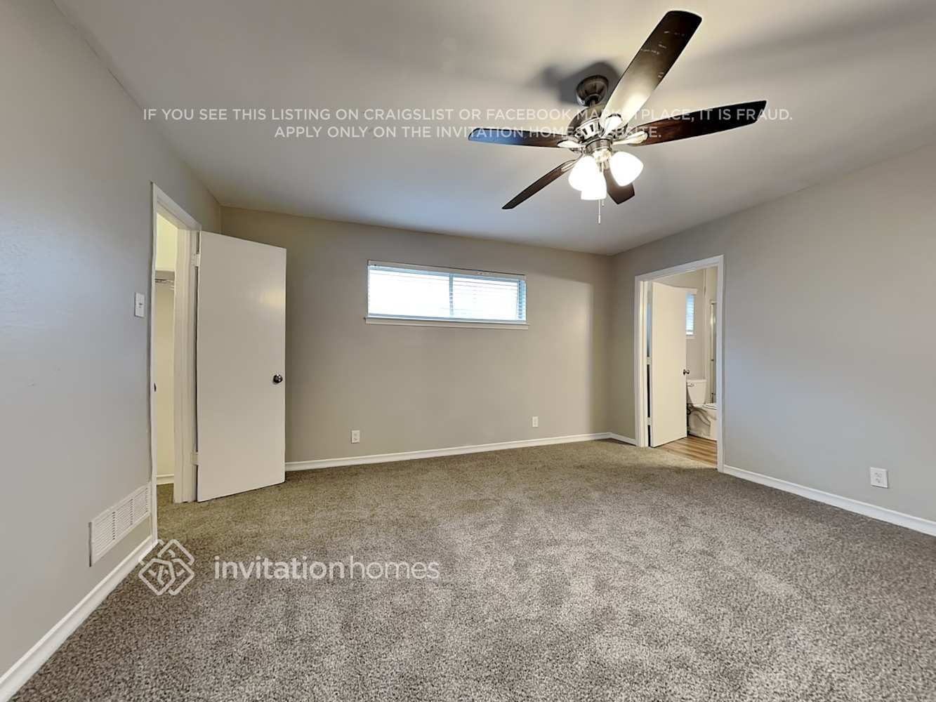 Building Photo - 1605 Comanche Trail