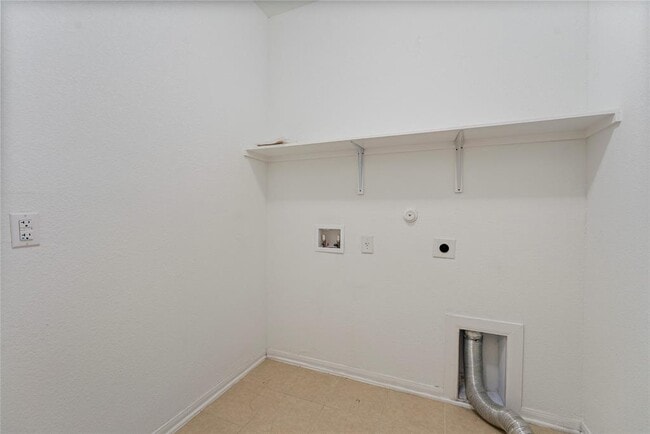 Building Photo - 149 Biscayne Dr