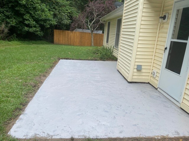Building Photo - 1512 Kempsey Cir