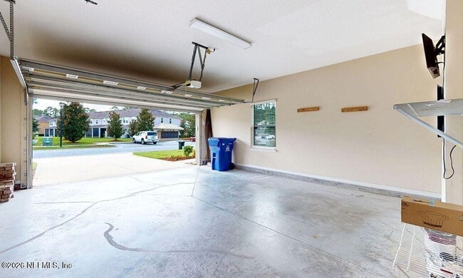 Building Photo - 168 Nelson Ln