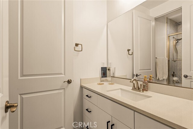 Building Photo - 24320 Sterling Ranch Rd