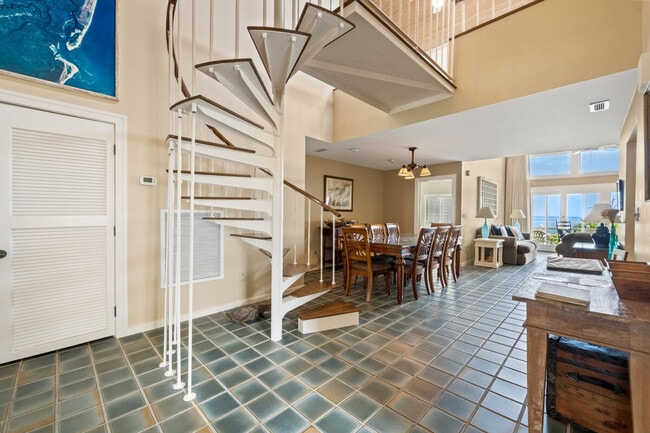 Building Photo - 1029 Debordieu Blvd