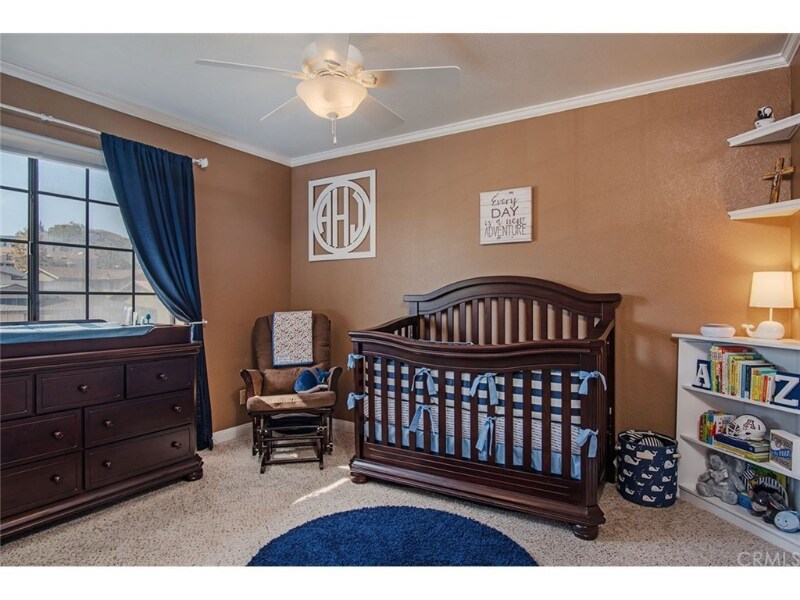 Building Photo - 4151 Hathaway Ave