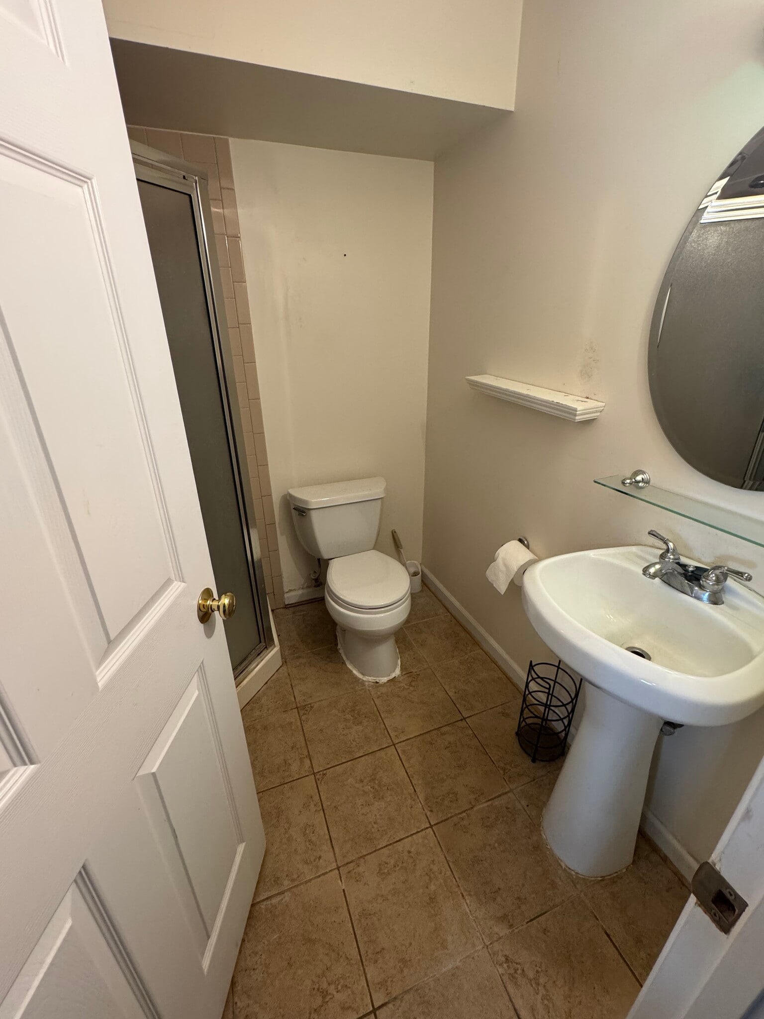 Building Photo - 9117 Mulder Ct