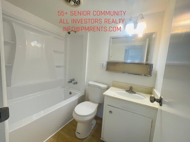 Building Photo - 680 Barber Dr