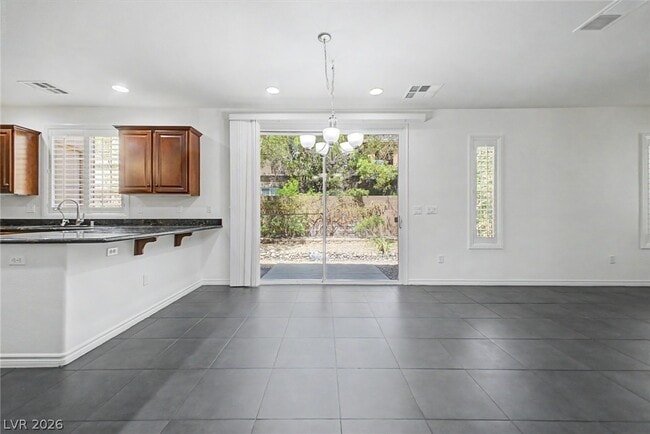 Building Photo - 2435 Cordoba Bluff Ct