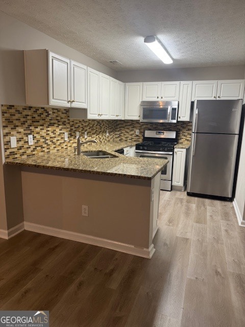 Building Photo - 3471 Avensong Village Cir