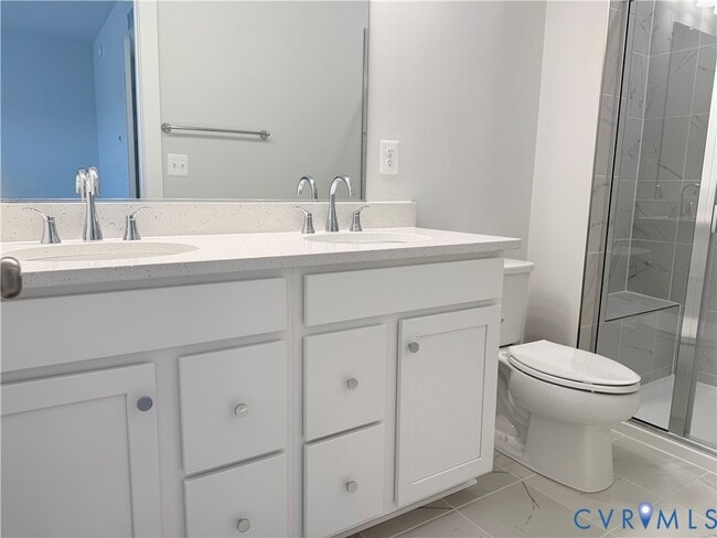 Building Photo - 9440 Alquist St