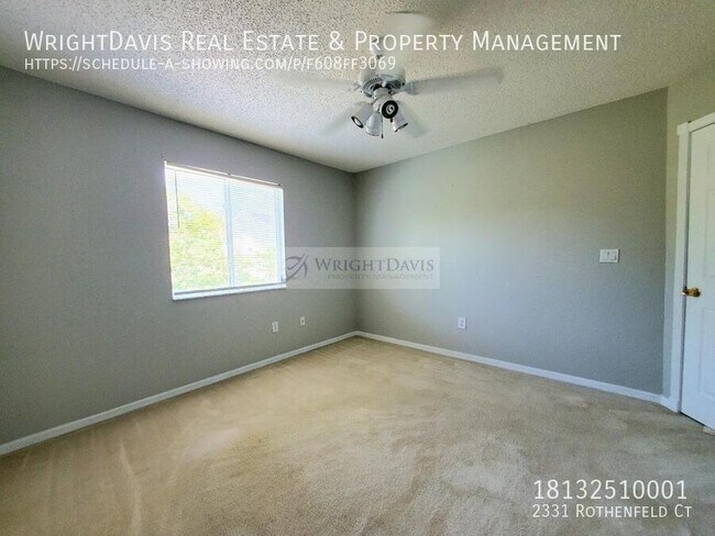 Building Photo - 2331 Rothenfeld Ct