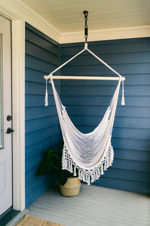 Building Photo - 29 Kennedy St