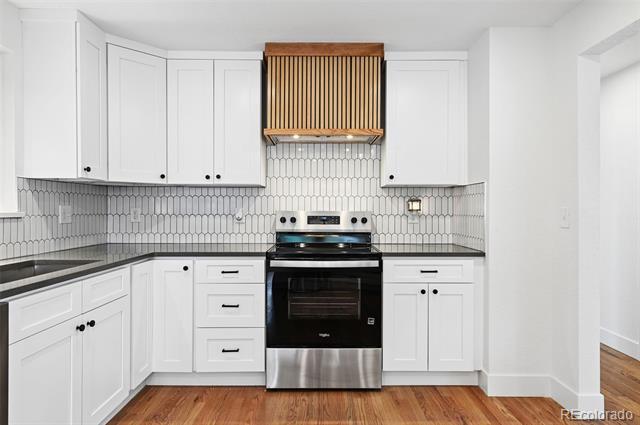 Building Photo - 6745 Garrison St