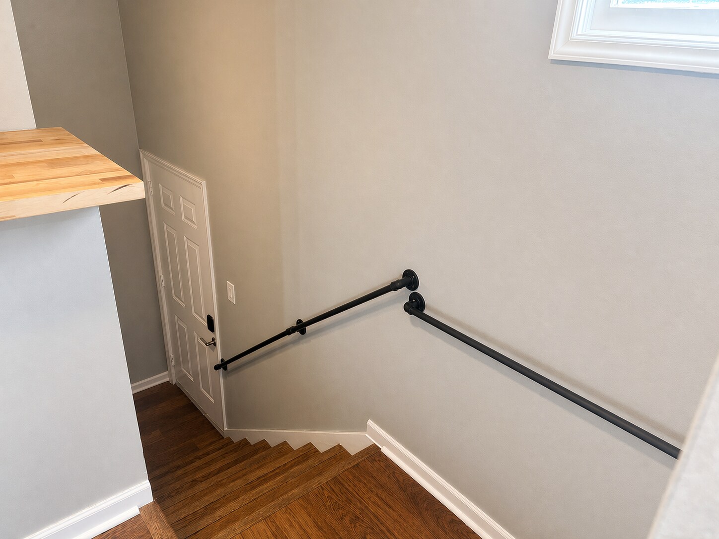 Building Photo - 1062 Washington St