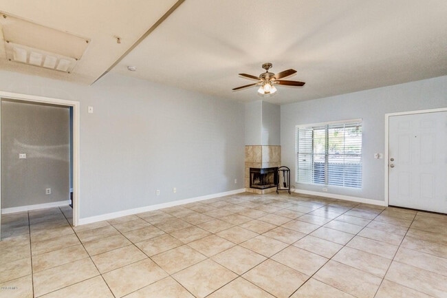 Building Photo - 500 N Gila Springs Blvd