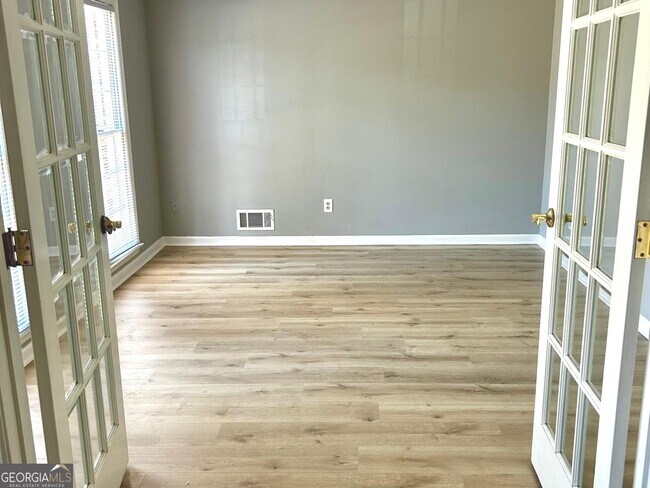 Building Photo - 4363 Whitecap Ln