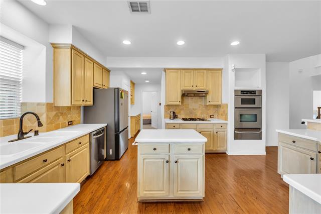 Building Photo - 8305 Bartley Cir