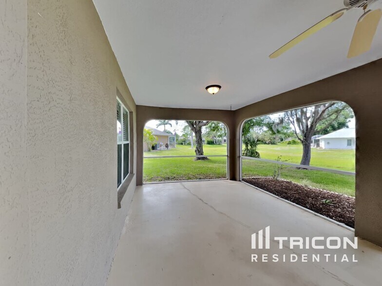 Building Photo - 26060 Concepcion Dr