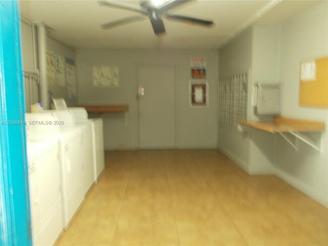 Building Photo - 13450 SW 3rd St