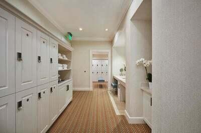 Building Photo - 128 Grand Palm Way