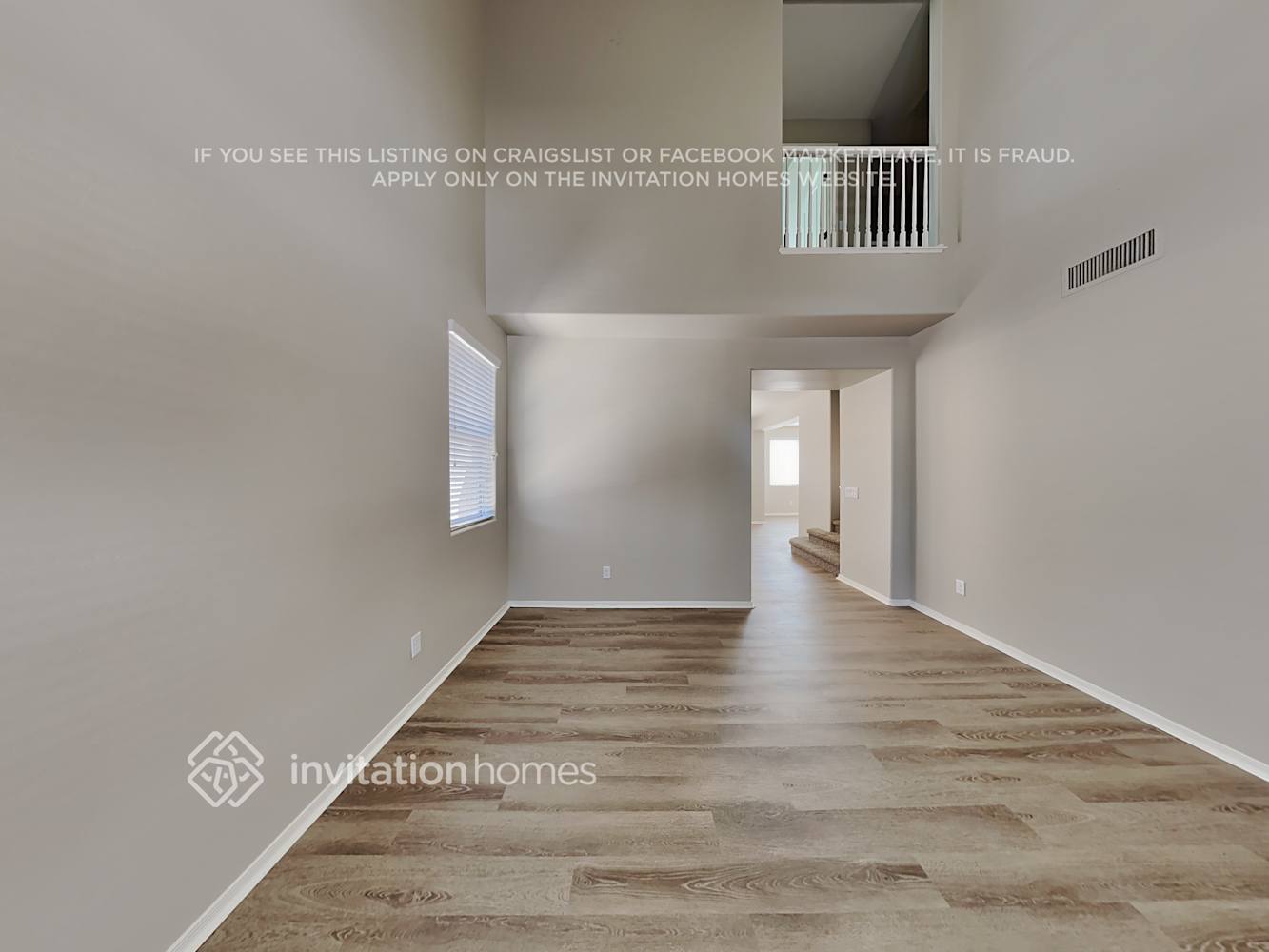 Building Photo - 15126 N 173rd Dr