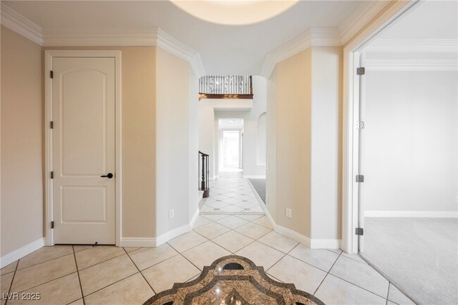 Building Photo - 2768 Liberation Dr