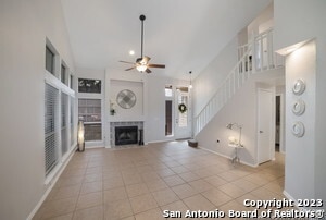 Building Photo - 14718 Hillside View