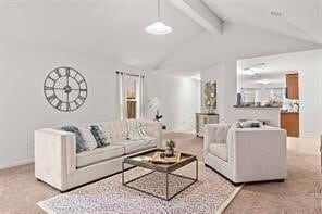 Building Photo - 9810 Blue Sapphire Ln