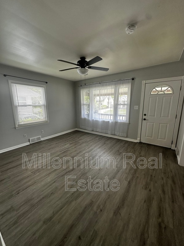 Building Photo - 29139 Tawas St