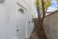 Building Photo - 1578 San Bernardino Pl