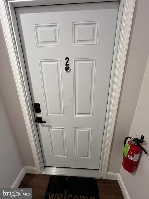 Building Photo - 1985 N 63rd St