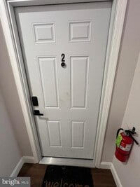 Building Photo - 1985 N 63rd St