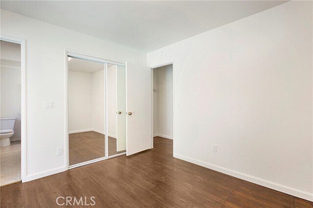 Building Photo - 1731 La Loma Dr