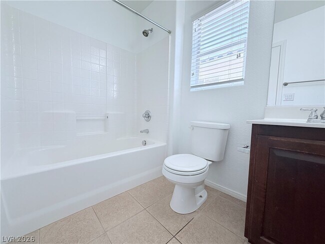 Building Photo - 10516 Mojave Ridge Ct