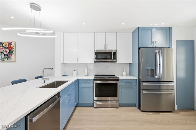 Building Photo - 7707 Jewel Ln