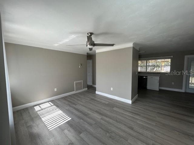 Building Photo - 6483 43rd Ave N