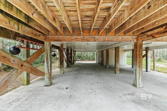 Building Photo - 5140 Skiff Ln